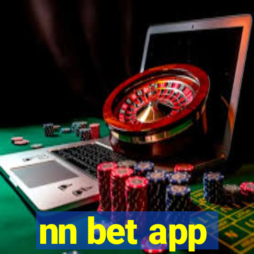 nn bet app
